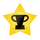 Level